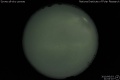 2010/6/3 21:04’10”