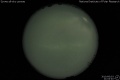 2010/6/3 21:04’40”