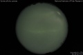 2010/6/3 21:05’10”