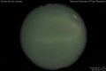 2010/6/3 21:05’40”