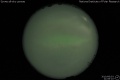 2010/6/3 21:06’10”