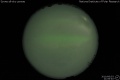 2010/6/3 21:06’40”