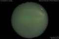 2010/6/3 21:07’10”