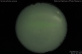 2010/6/3 21:07’40”