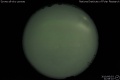 2010/6/3 21:08’10”