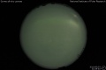 2010/6/3 21:08’40”