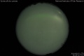 2010/6/3 21:09’10”