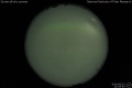 2010/6/3 21:09’40”