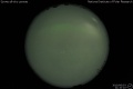 2010/6/3 21:10’10”