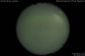 2010/6/3 21:10’40”