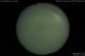 2010/6/3 21:11’10”