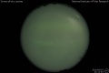 2010/6/3 21:11’40”