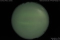 2010/6/3 21:12’10”