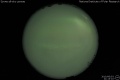 2010/6/3 21:13’10”
