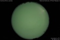 2010/6/3 21:38’40”