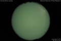 2010/6/3 21:39’10”