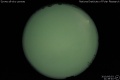 2010/6/3 21:39’40”