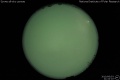 2010/6/3 21:42’10”