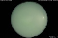 2010/6/3 23:28’10”