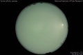 2010/6/3 23:29’40”