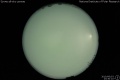 2010/6/3 23:30’10”