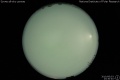 2010/6/3 23:30’40”