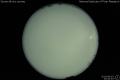 2010/6/3 23:40’40”