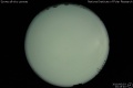 2010/6/3 23:45’40”