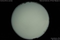 2010/6/4 00:11’40”