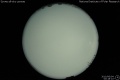 2010/6/4 00:18’10”