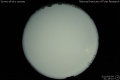 2010/6/4 01:18’10”
