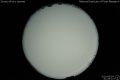 2010/6/4 01:29’10”