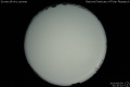 2010/6/4 01:30’10”