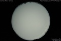 2010/6/4 01:30’40”
