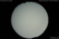 2010/6/4 01:31’40”