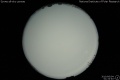 2010/6/4 01:32’40”