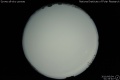 2010/6/4 01:33’40”