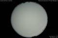 2010/6/4 01:34’40”