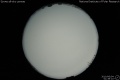 2010/6/4 01:39’10”