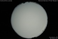 2010/6/4 01:45’40”