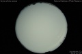 2010/6/4 01:50’10”