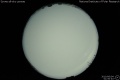 2010/6/4 01:50’40”