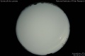 2010/6/4 01:53’10”