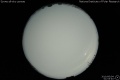 2010/6/4 01:53’40”