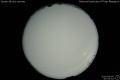 2010/6/4 01:54’10”