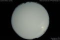 2010/6/4 02:00’10”