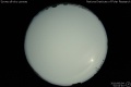 2010/6/4 02:04’40”