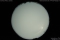 2010/6/4 02:06’10”