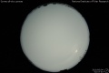 2010/6/4 02:07’40”
