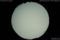2010/6/4 02:11’40”